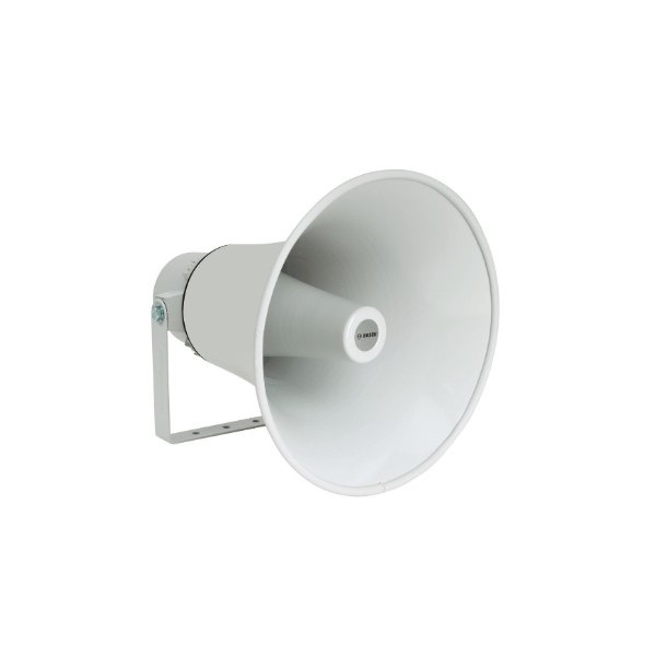 Comprar BOSCH 1366599 BOSCH LBC3482/00 ALTAVOZ DE BOCINA, 25W LBC3482/00