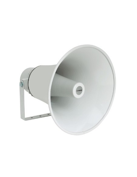 Comprar BOSCH 1366599 BOSCH LBC3482/00 ALTAVOZ DE BOCINA, 25W LBC3482/00