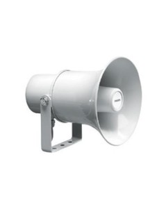 Comprar BOSCH | Loja Online Oficial