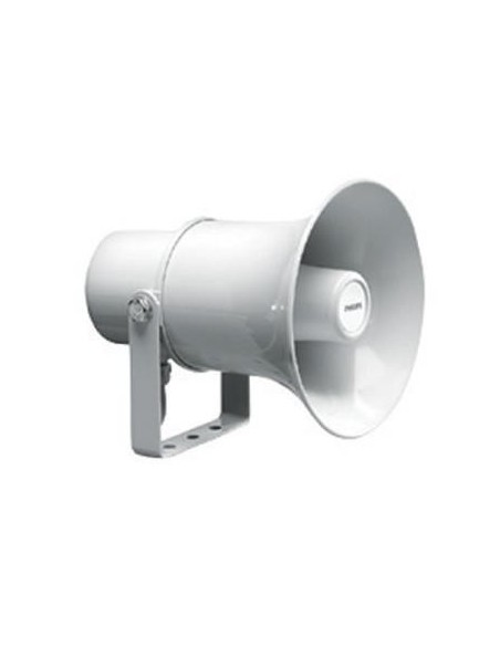 Comprar BOSCH 1366598 BOSCH LBC3481/12 ALTAVOZ DE BOCINA, 10W, 6" LBC3481/12