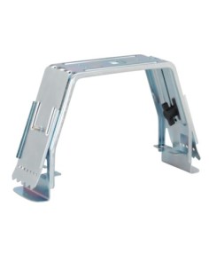 Comprar BOSCH 1366590 BOSCH LC1-MMSB SOPORTE DE MONTAJE PARA LC1 LC1-MMSB