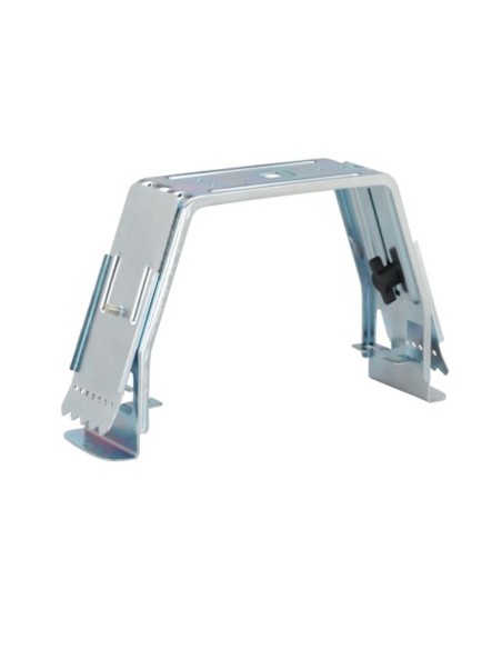 Comprar BOSCH 1366590 BOSCH LC1-MMSB SOPORTE DE MONTAJE PARA LC1 LC1-MMSB