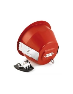 Comprar BOSCH 1366589 BOSCH LC1-MFD CÚPULA METÁLINCENDIOS PARA LC1 LC1-MFD