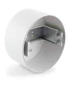 BOSCH 1366588 LC1-CSMB Bosch LC1-CSMB Caixa de montagem para LC1