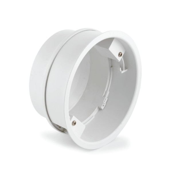 Comprar BOSCH 1366586 BOSCH LC1-CBB CAJA TRASERA PARA ALTAVOZ LC1 LC1-CBB