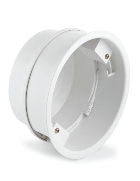 Comprar BOSCH 1366586 BOSCH LC1-CBB CAJA TRASERA PARA ALTAVOZ LC1 LC1-CBB