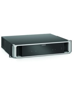 Bosch 1366571 Pra-MPS3 Bosch Pra-MPS3 Font Fotum Multifunction, Grande