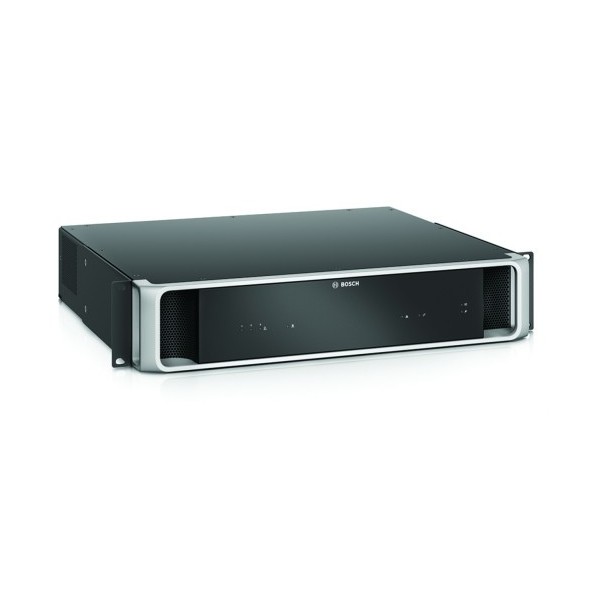 Bosch 1366571 Pra-MPS3 Bosch Pra-MPS3 Font Fotum Multifunction, Grande