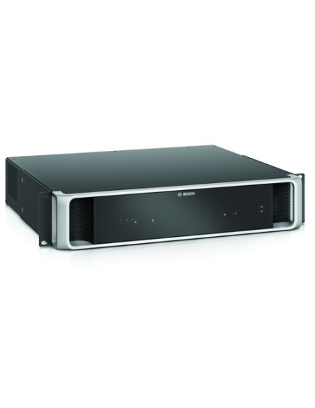 Comprar BOSCH 1366571 BOSCH PRA-MPS3 FUENTE ALIMENTACIÓN MULTIFUNCIÓN, GRANDE PRA-MPS3