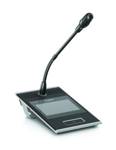 Bosch 1366568 PRA-CSLD BOSCH PRA-CSLD CHAMADO LCD Desktop