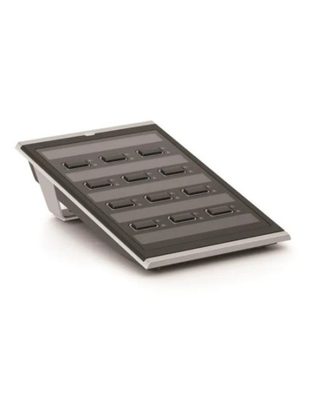 Comprar BOSCH 1366567 BOSCH PRA-CSE EXTENSIÓN ESTACIÓN DE LLAMADA PRA-CSE