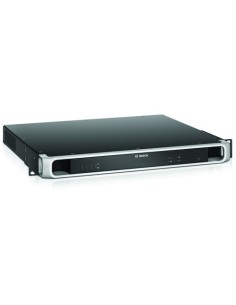 Comprar BOSCH 1366564 BOSCH PRA-AD604 AMPLIFICADOR, 600W, 4 CANALES PRA-AD604