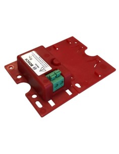 Bosch 1366557 PRA-EOL BOSCH PRA-EOL Dispositivo de acabamento