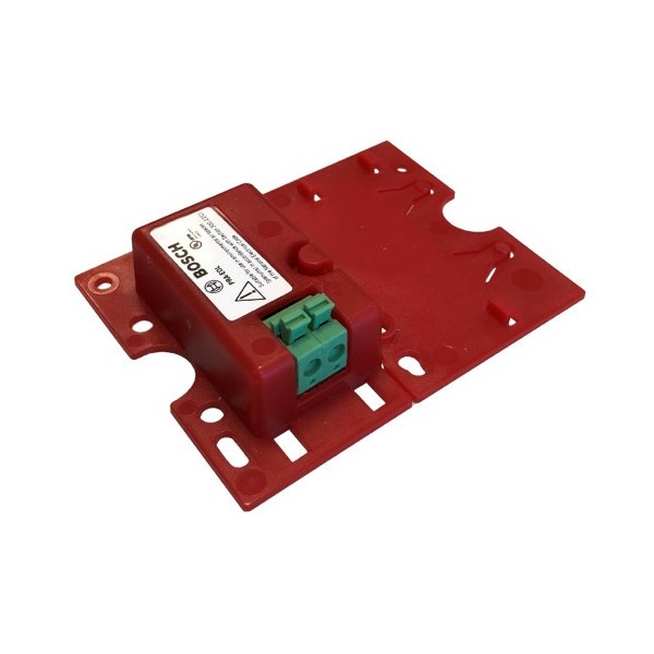 Bosch 1366557 PRA-EOL BOSCH PRA-EOL Dispositivo de acabamento