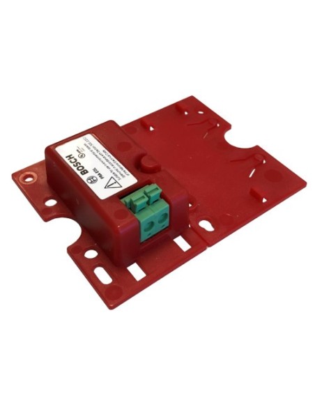 Comprar BOSCH 1366557 BOSCH PRA-EOL DISPOSITIVO DE FIN DE LÍNEA PRA-EOL