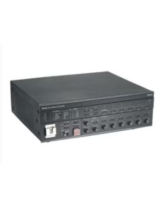 Comprar BOSCH 1366554 BOSCH LBB1990/00 CONTROLADOR LBB1990/00