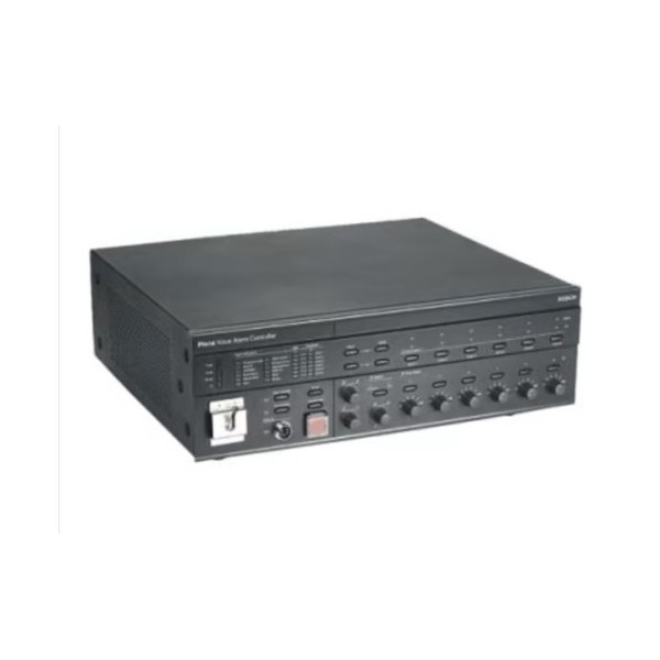 Comprar BOSCH 1366554 BOSCH LBB1990/00 CONTROLADOR LBB1990/00