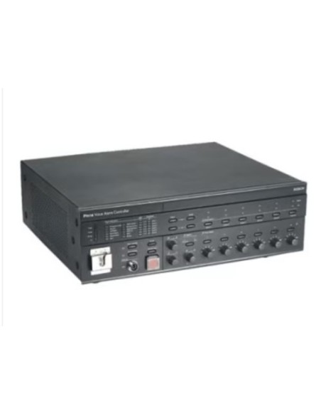 Comprar BOSCH 1366554 BOSCH LBB1990/00 CONTROLADOR LBB1990/00