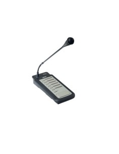 Comprar BOSCH | Loja Online Oficial