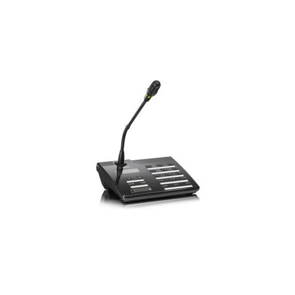 Bosch 1366541 PVA-15CST Bosch PVA-15CST Call Station