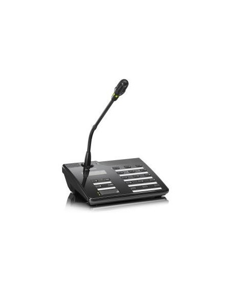 Comprar BOSCH 1366541 BOSCH PVA-15CST ESTACIÓN DE LLAMADA PVA-15CST