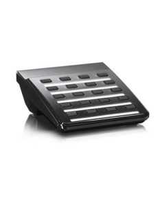 Comprar BOSCH 1366538 BOSCH PVA-20CSE EXTENSIÓN ESTACIÓN DE LLAMADA PVA-20CSE