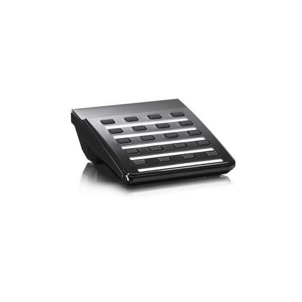 Comprar BOSCH 1366538 BOSCH PVA-20CSE EXTENSIÓN ESTACIÓN DE LLAMADA PVA-20CSE