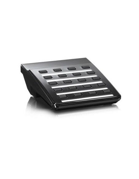 Comprar BOSCH | Loja Online Oficial