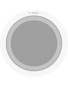 Comprar BOSCH 1366528 BOSCH LC9-UC06 ALTAVOZ DE TECHO 6W BLANCO LC9-UC06