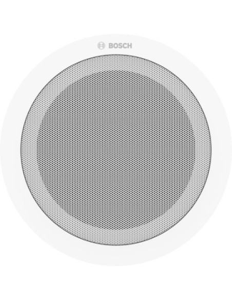 Comprar BOSCH 1366528 BOSCH LC9-UC06 ALTAVOZ DE TECHO 6W BLANCO LC9-UC06