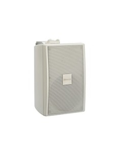 Comprar BOSCH 1366520 BOSCH LB2-UC30-L1 CAJA MUSICAL, 30W, GRIS CLARO LB2-UC30-L1