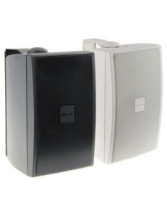 Comprar BOSCH 1366518 BOSCH LB2-UC15-L1 CAJA MUSICAL, 15W, GRIS CLARO LB2-UC15-L1