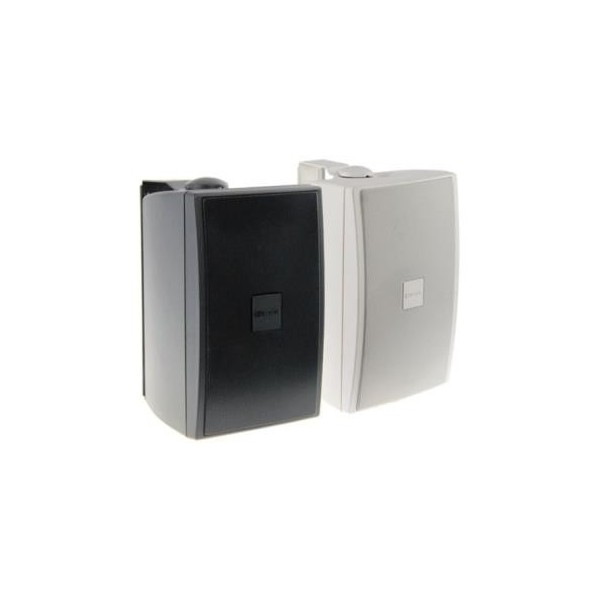 Bosch 1366518 LB2-UC15-L1 Bosch LB2-UC15-L1 Caixa musical, 15W, cinza claro