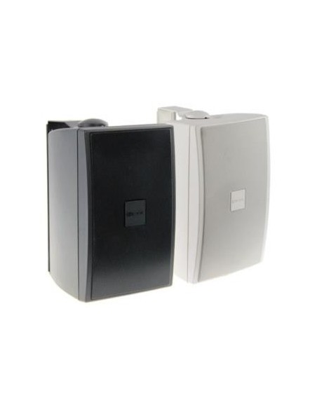 Comprar BOSCH 1366518 BOSCH LB2-UC15-L1 CAJA MUSICAL, 15W, GRIS CLARO LB2-UC15-L1