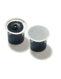 Comprar BOSCH 1366511 BOSCH LC2-PC30G6-8L PACK DE 2 UDS ALTAVOZ TECHO, 30W, 8", BAJO LC2-PC30G6-8L