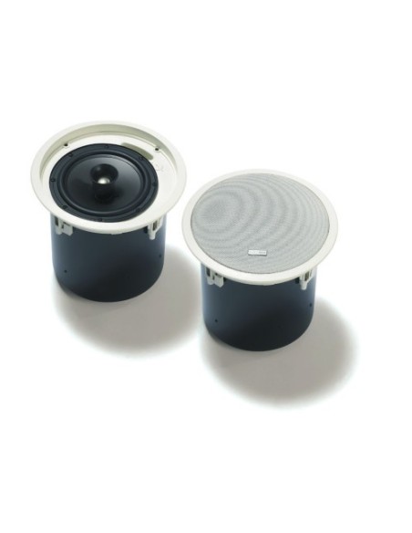 Comprar BOSCH 1366511 BOSCH LC2-PC30G6-8L PACK DE 2 UDS ALTAVOZ TECHO, 30W, 8", BAJO LC2-PC30G6-8L