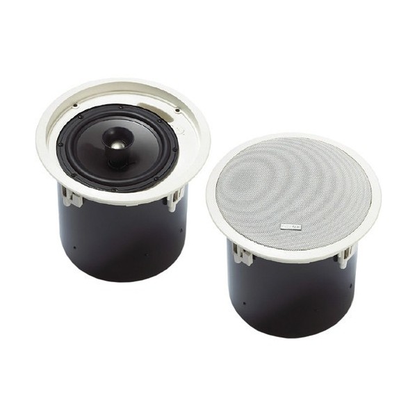 Bosch 1366510 LC2-PC30G6-8 Bosch LC2-PC30G6-8 2-Unit Pack Back Fountoker, 30W, 8 "