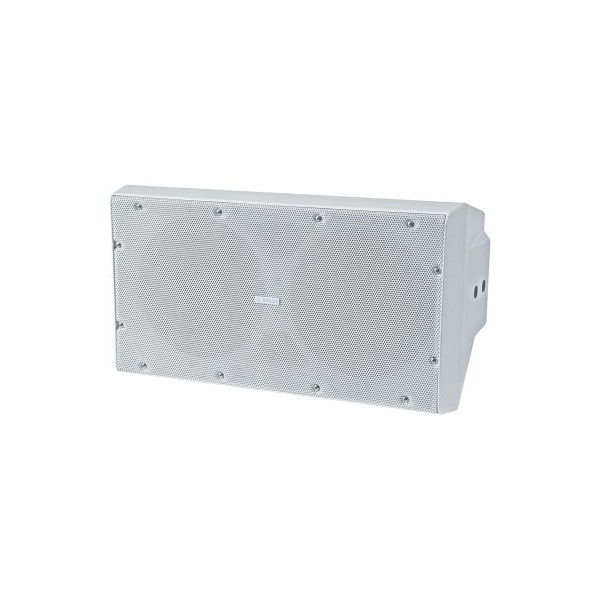 Comprar BOSCH 1366508 BOSCH AUDIO COMERCIAL (LB20-SW400-L) ARMARIO SUBWOOFER 2X10" BLANCO LB20-SW400-L