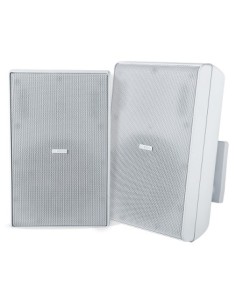 Comprar BOSCH 1366506 Bosch LB20-PC90-8L De 2 vías Blanco Alámbrico 90 W LB20-PC90-8L