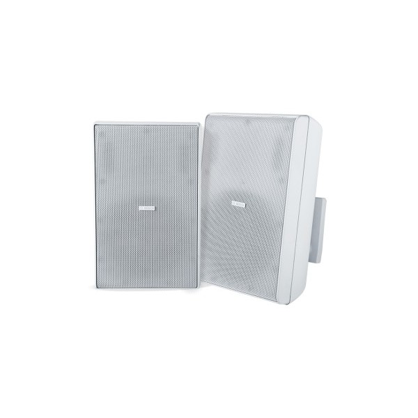 Comprar BOSCH 1366506 Bosch LB20-PC90-8L De 2 vías Blanco Alámbrico 90 W LB20-PC90-8L