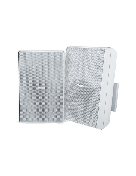 Comprar BOSCH 1366506 Bosch LB20-PC90-8L De 2 vías Blanco Alámbrico 90 W LB20-PC90-8L