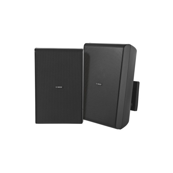 Comprar BOSCH | Loja Online Oficial