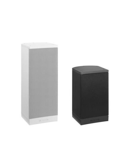 Comprar BOSCH 1366493 BOSCH LB1-UM20E-L CAJA MUSICAL, 20W, GRIS CLARO LB1-UM20E-L