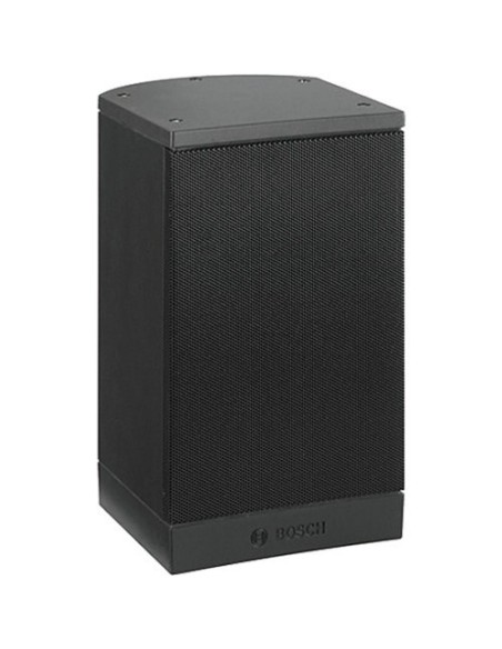 Comprar BOSCH 1366492 BOSCH LB1-UM20E-D CAJA MUSICAL, 20W, GRIS OSCURO LB1-UM20E-D