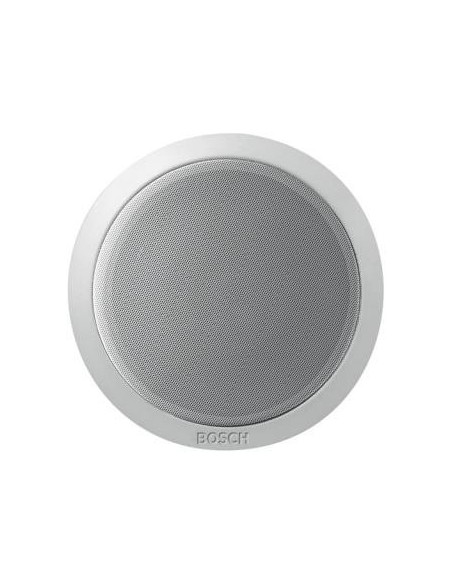 Comprar BOSCH 1366485 BOSCH LHM0606/10 ALTAVOZ TECHO, 6W, METAL CON BRAZADERAS LHM0606/10