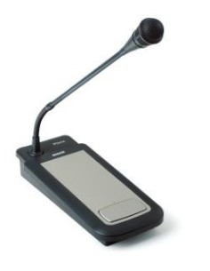 Comprar BOSCH 1366455 BOSCH LBB1941/00 ESTACIÓN DE LLAMADA, LLAMADA GENERAL LBB1941/00