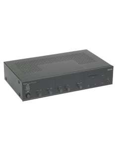 Bosch 1366454 PLN-1LA10 Bosch PLN-1LA10 Amplificador de arco indutivo