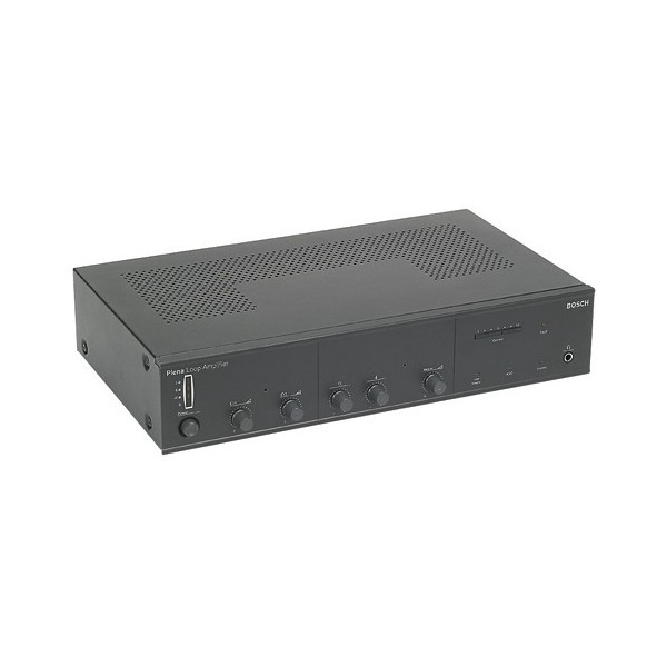Comprar BOSCH 1366454 BOSCH PLN-1LA10 AMPLIFICADOR DE LAZO INDUCTIVO PLN-1LA10