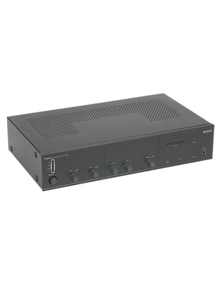 Comprar BOSCH 1366454 BOSCH PLN-1LA10 AMPLIFICADOR DE LAZO INDUCTIVO PLN-1LA10
