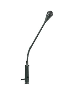 Comprar BOSCH 1366449 BOSCH LBB1949/00 MICRÓFONO DE CUELLO FLEXIBLE LBB1949/00